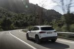Mercedes-Benz GLA250 4Matic AMG Line 2020 года (WW)
